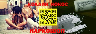 mdpv Партизанск