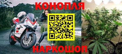 мдма Пенза