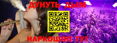 mdpv Партизанск