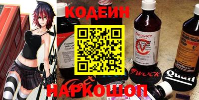 mdpv Партизанск